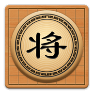 中国象棋双人单机版小游戏