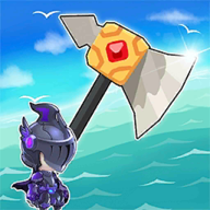 ҵĸͷ䳤°v2.3.0