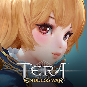 TERA: Endless War手游官方版