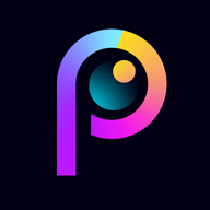 p图大师最新版软件(PicsKit)v2.5