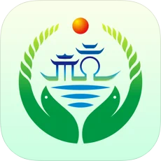 杭州健康通app预约打预防针