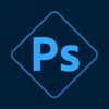 Adobe Photoshop Express手机版最新版