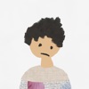 (Worrydolls)appذ׿v1.3.2 °