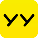 YY语音直播交友平台软件2021新版v7.40.3 安卓版