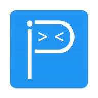 PivisionM【P站第三方登录客户端】v4.5.0(beta8) 安卓版