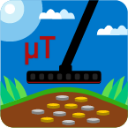 Metal Detectorֻ̽°v6.5