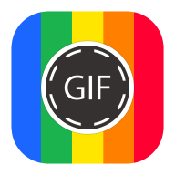 GIFShop安卓最新版 v1.8.9