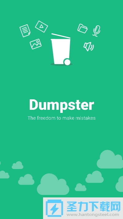 վDumpsterָv3.22.415.2127ͼ1