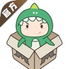 ӹٷ°2023v2.24.6