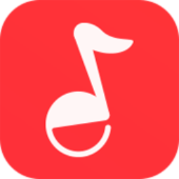 静心音乐app下载1.6.7