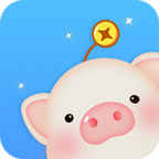 猪八赚app任务赚钱最新版
