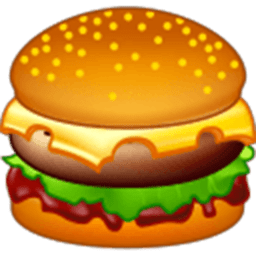 汉堡达人红包版v1.0.5 安卓免费版