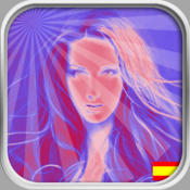 Camara Paranormal官方版app