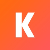 KAYAK客涯app官方版v192.0.0