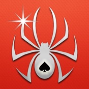 蜘蛛纸牌中文版v4.2 iOS版