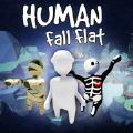 人类一败涂地(Human Fall Flat)游戏ios版