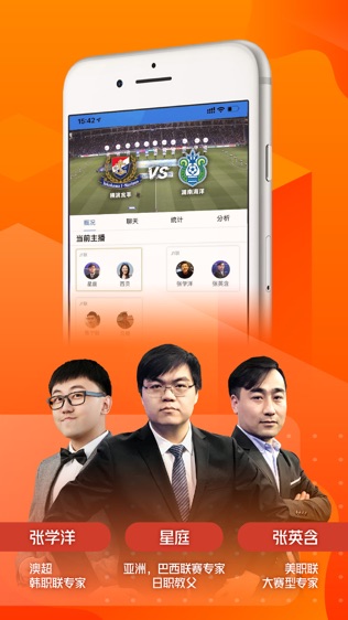 Kappٷv3.0.22ͼ1