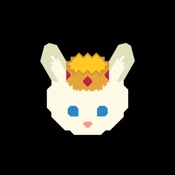 King Rabbitιٷ2.10.0 iOS