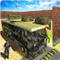 陆军巴士模拟器2020游戏中文破解版