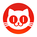 猫眼电影app官方版v8.12.2安卓版