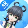 洛天依AR官网版appv1.2.4 iOS版