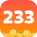 2333乐园app最新版v4.8.0.0