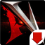 ξԷ°v3.88