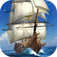 航海远征v1.4.9 最新版
