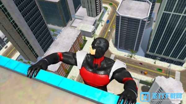 Ӣٷv0.2ͼ0