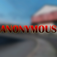ʿ(Anonymous)°v1.0 ׿