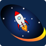̫ջ̽(Rocket Adventure)ٷv1.2.5 ׿