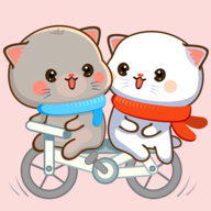 ҵ(I spotted it)°v0.1.375 ׿