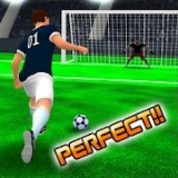 (PerfectPenalty)ٷv2.8 ׿
