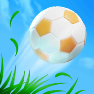 ͻʵ(Soccer Clash)ٷv1.10.0 ׿