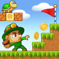 ȱ(Bobby)ٷ°v1.10 ׿