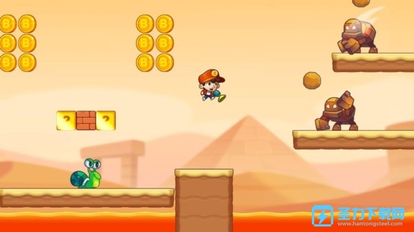 ȱ(Bobby)ٷ°v1.10 ׿ͼ0