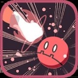 籼(BlastNRun)׿v0.0.009