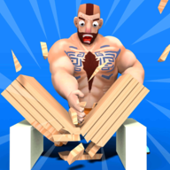 ̫ϵ°v1.22