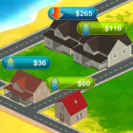 ⷿز(Real Estate Tycoon)ٷ