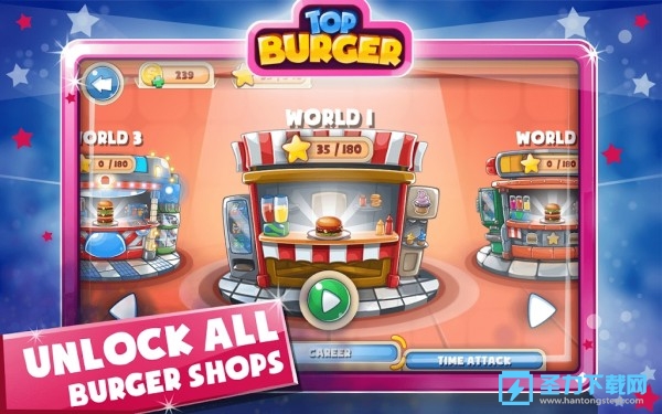 (Top Burger)ٷv1ͼ1