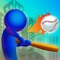 Ͷ(Baseball Shoot)׿v1.0.3