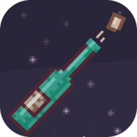 ƿ°v0.5.3