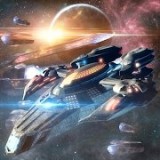 太空舰队战斗v2.0.11 最新版