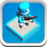 ŵǼƻٷ(Block puzzle War)°v1.0.4