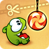 (Cut the Rope Free)ٷ