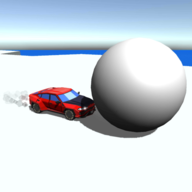 Snowball Cars(ѩ)׿v1.13 ʽ