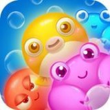 Fish Pop Blast(㱬)׿v1.2.6 İ