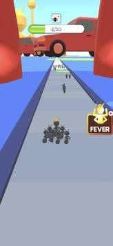 ΢ܲ3D(Tiny Run)°v1.6 ׿ͼ0