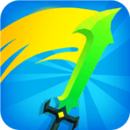 Sword Play(Ƭ)׿v9.5.6 °
