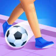 Soccer Prank()ٷv0.1 ׿